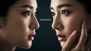 Takdir Kejam! Mengapa Dia Harus Mencintai Pria yang Membunuh Ayahnya?