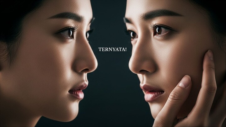 Takdir Kejam! Mengapa Dia Harus Mencintai Pria yang Membunuh Ayahnya?