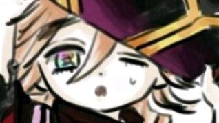 aaaaaaaaa