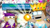 FINALLY GETTING LEGENDARY TITLE! (1000 DLS+) | Growtopia