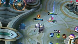kenapa Jhonsonku berbeda? Mlbb