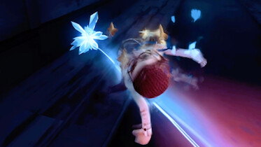 สง่างามสี่ทาง