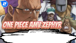 Tuan Zephyr | Nama saya: Pahlawan Keadilan~Z_2