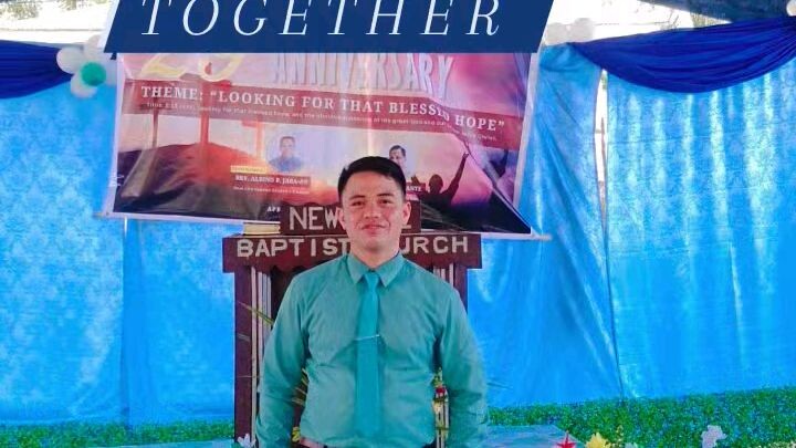𝘖𝘶𝘳 𝘎𝘰𝘥 victorious 𝘪𝘴 𝘢𝘭𝘸𝘢𝘺𝘴 𝘞𝘪𝘯𝘴..✝💖💚🤍