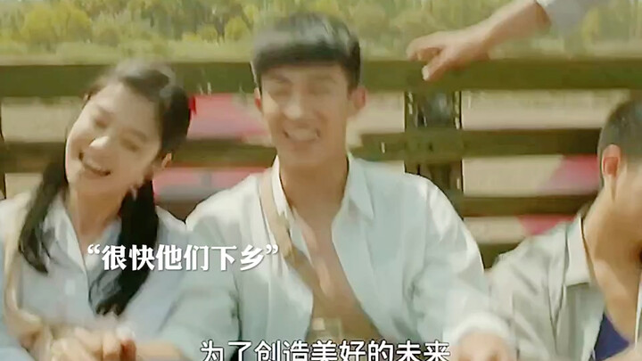 不要让青春期一时的冲动 用一辈子来后悔