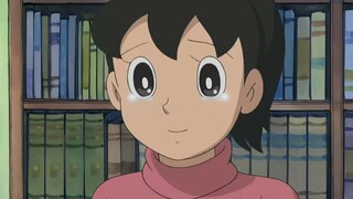 Doraemon episode 245