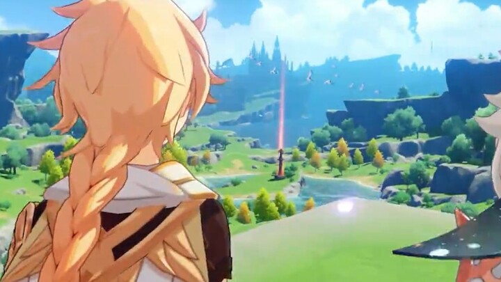 Bạn có hối tiếc khi trở thành một du khách?