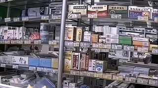 ماذا أفعل إذا كانت جودة نومي سيئة؟