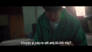 Tiệm Cà Phê Mỹ Nam EP 9 [Sub Việt]