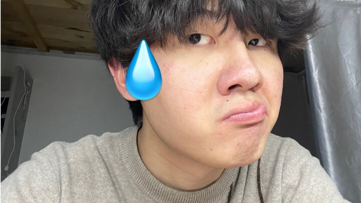 Para pakar judi Piala Dunia yang tiba-tiba muncul, sebaiknya berhenti dulu deh!