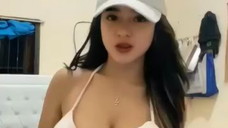 MAKE TOPI DULU
