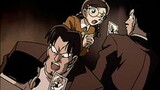 Detective Conan Season 1 - Episode 13: The Bizarre Manhunt Murder In Hindi