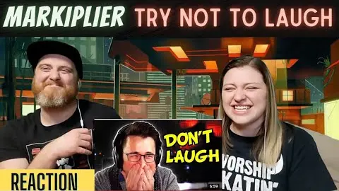 markiplier enemies