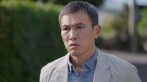 Welcome to Samdal-ri epsoide 8 [Sub Indo]