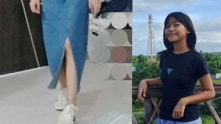 my Life 💗💗💗