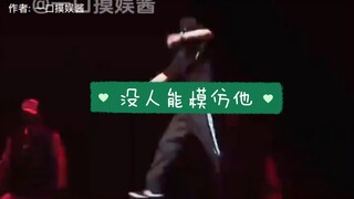 【โป๋โป๋สายเขียว】กำลังโหลดวิดีโอ รีบมาเช็คความเซอร์ไพรส์กันเลย!