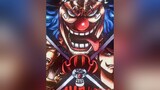 🛐⚠️ONE PIECE 1056 ⚠️🛐 | 😯 | onepiece onepiece1056 onepiece1056spoiler spoiler buggy baggy buggytheclown crocodile crocodileonepiece mihawk mihawkonepiece oeildefaucon onepieceedit edit capcut amv_anim