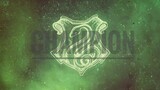 [Tổng hợp] Những khoảnh khắc thú vị nhất của Slytherin|Harry Potter