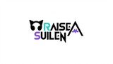 iNVADE SHOW! - RAISE A SUILEN [Official MV] (Film Live ver.)