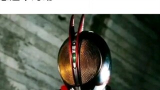 Những tình tiết nào trong phim tokusatsu lúc đầu tôi nghĩ là hay, nhưng càng nghĩ về sau tôi càng cả