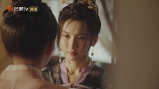 Người Lạ Quen Thuộc EP 11 [Sub Việt]