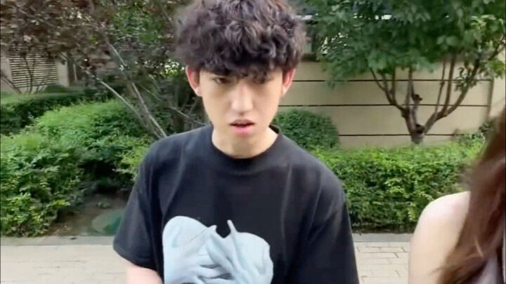 ราชาจีบสาวแดนนรก 27