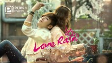 20 ตอนจบ Love Rain รักเธอไม่รู้ลืม