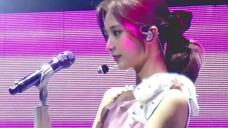 【Zhou Ziyu】220226 MOONLIGHT fan photo @TWICE 4TH WORLD TOUR 'III' in NewYork UBS Arena