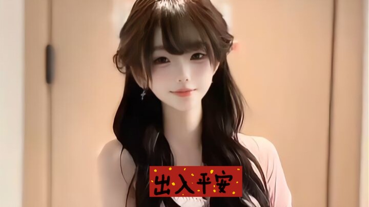 ไม่มีสักวินาทีที่รู้สึกดี