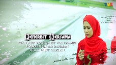 Titian Cinta ep6