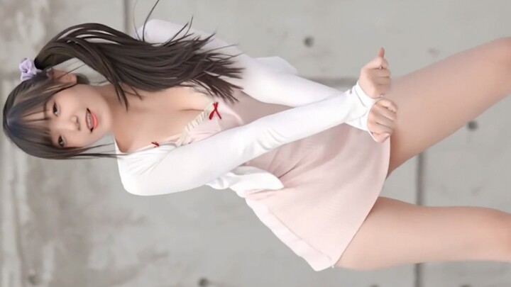 Giant Pendulum, Full-Screen Zoom In