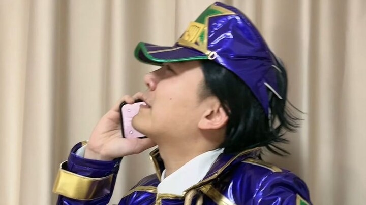 What If Anime Characters Were Terminally Ill?