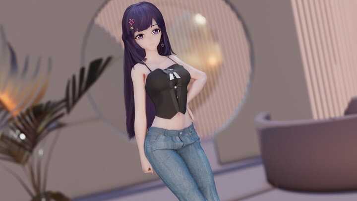 Lala Lala