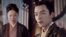 This prince and Li Chengyin are so compatible! When Liu Zixing meets Xiaofeng, isn't this the East P