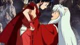 InuYasha choáng ngợp trước sự nhút nhát của con gái, Kagome than rằng nếu có bố thì phải có con gái! Tiếng khóc của Xiaoye Ye trong vòng tay của cha mình đã thực sự phá vỡ hàng phòng thủ