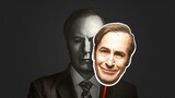 Better Call Saul: What Makes Characters Great