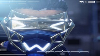 [Anime] [APEX MMD] "Specialist" Dance by Octane