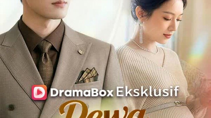 Dewa Kekayaan Turun Full Bahasa Indonesia (DB)