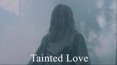 Tainted Love | English Subtitle | Crime, Drama | Chinese Movie