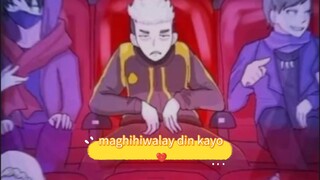 saan kana ANGELA  walang kasama si CHOU sa VALENTINES day💔