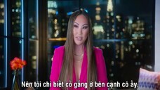Đế chế phô trương: New York EP 6 [Sub Việt]