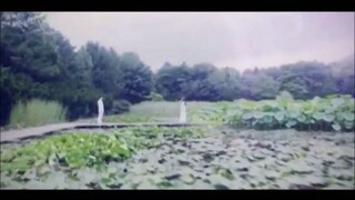 Hunter X Hunter Episode 2 English Subtitles on Bilibili