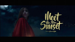 Meet Me After Sunset (2017)