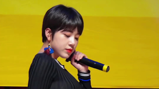 Kim Sun Young Oppa