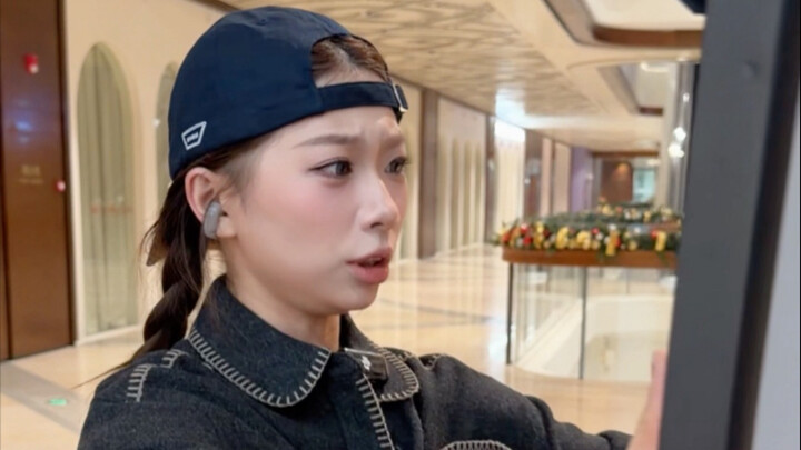 Khi tôi làm một tấm thẻ 10 năm! Đến phòng gym