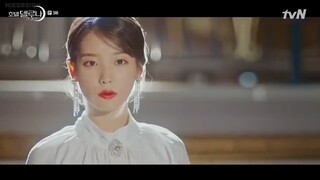 Watch Hotel del Luna Episode 3