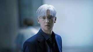 The Art of Negotiation (2025) ‐ Season 1 Ep 1