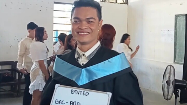 my moment 💖🎓👨‍🎓