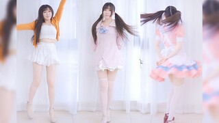 Hướng Dương - Dance Cover