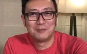 【转载孙悦斌】派大星的声音不是我创造出来的！